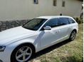 AUDI A4 2012 - 3