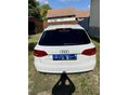 AUDI A4 2012 - 4