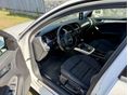 AUDI A4 2012 - 6