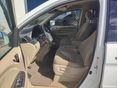 HONDA ODYSSEY 2008/7 - 7