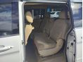 HONDA ODYSSEY 2008/7 - 8