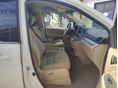 HONDA ODYSSEY 2008/7 - 11