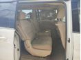HONDA ODYSSEY 2008/7 - 10