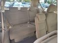 HONDA ODYSSEY 2008/7 - 9