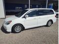 HONDA ODYSSEY 2008/7 - 2