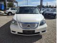 HONDA ODYSSEY 2008/7 - 3