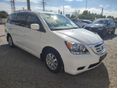 HONDA ODYSSEY 2008/7 - 4