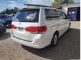 HONDA ODYSSEY 2008/7 - 5