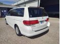 HONDA ODYSSEY 2008/7 - 6