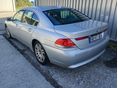 BMW 730 2003/2 - 3
