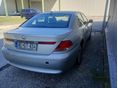 BMW 730 2003/2 - 4