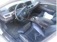 BMW 730 2003/2 - 5