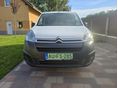 CITROEN BERLINGO 2016/11 - 1