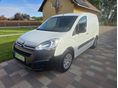 CITROEN BERLINGO 2016/11 - 2
