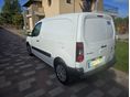 CITROEN BERLINGO 2016/11 - 3