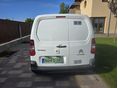 CITROEN BERLINGO 2016/11 - 4