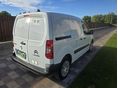 CITROEN BERLINGO 2016/11 - 5