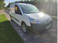 CITROEN BERLINGO 2016/11 - 6