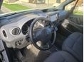 CITROEN BERLINGO 2016/11 - 7