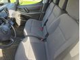 CITROEN BERLINGO 2016/11 - 8