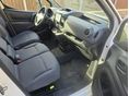 CITROEN BERLINGO 2016/11 - 9