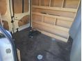CITROEN BERLINGO 2016/11 - 10