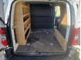 CITROEN BERLINGO 2016/11 - 11