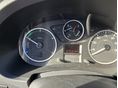 CITROEN BERLINGO 2016/11 - 12