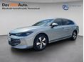 VOLKSWAGEN PASSAT IX 2024/11 - 1