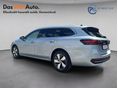 VOLKSWAGEN PASSAT IX 2024/11 - 2