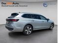 VOLKSWAGEN PASSAT IX 2024/11 - 4