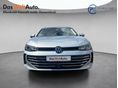 VOLKSWAGEN PASSAT IX 2024/11 - 5