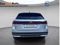VOLKSWAGEN PASSAT IX 2024/11 - 6