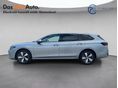 VOLKSWAGEN PASSAT IX 2024/11 - 7