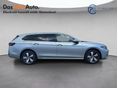 VOLKSWAGEN PASSAT IX 2024/11 - 8