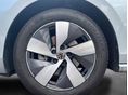 VOLKSWAGEN PASSAT IX 2024/11 - 9
