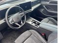 VOLKSWAGEN PASSAT IX 2024/11 - 10