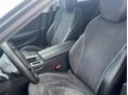 VOLKSWAGEN PASSAT IX 2024/11 - 11