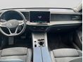 VOLKSWAGEN PASSAT IX 2024/11 - 12