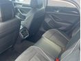 VOLKSWAGEN PASSAT IX 2024/11 - 13