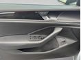 VOLKSWAGEN PASSAT IX 2024/11 - 15