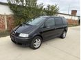 SEAT ALHAMBRA 1.9 PD TDI Reference
