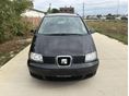 SEAT ALHAMBRA 2010/3 - 2