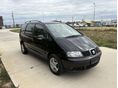SEAT ALHAMBRA 2010/3 - 3