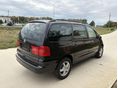 SEAT ALHAMBRA 2010/3 - 4