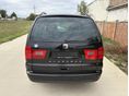 SEAT ALHAMBRA 2010/3 - 5