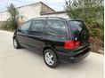 SEAT ALHAMBRA 2010/3 - 6