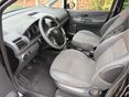 SEAT ALHAMBRA 2010/3 - 7