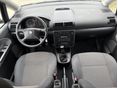 SEAT ALHAMBRA 2010/3 - 8