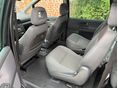 SEAT ALHAMBRA 2010/3 - 9
